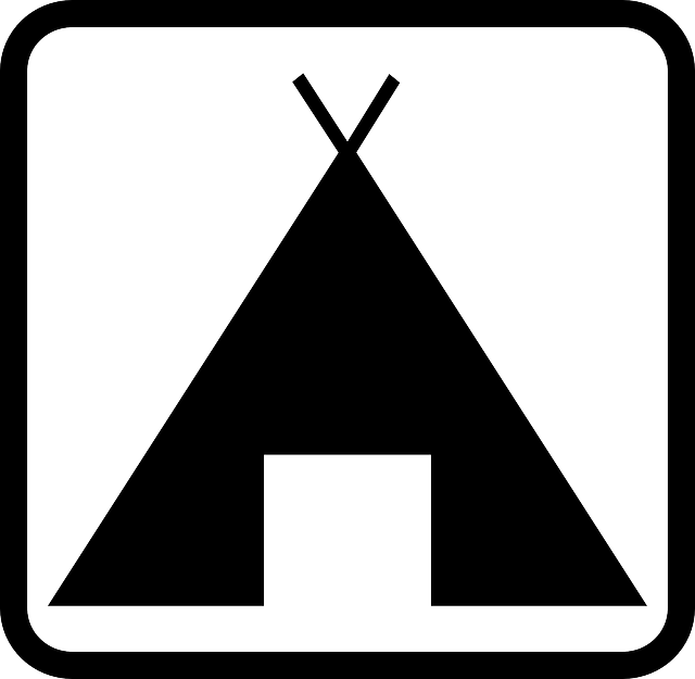 tent.png