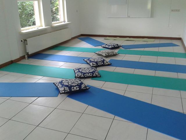 workshop